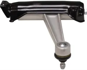 Moog Control Arms RK90421 Mercedes-Benz 1992-1999