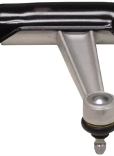 Moog Control Arms RK90421 Mercedes-Benz 1992-1999                                     - Moog-RK90421 - Image 2