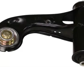 Moog Control Arms RK90422 Chrysler|Mercedes-Benz 1994-2008