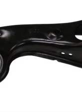 Moog Control Arms RK90422 Chrysler|Mercedes-Benz 1994-2008                                     - Moog-RK90422 - Image 2