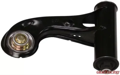 Moog Control Arms RK90422 Chrysler|Mercedes-Benz 1994-2008 - Moog-RK90422