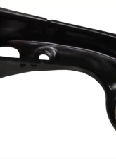 Moog Control Arms RK90422 Chrysler|Mercedes-Benz 1994-2008                                     - Moog-RK90422 - Image 3