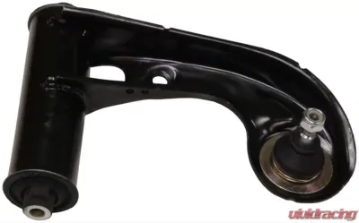 Moog Control Arms RK90422 Chrysler|Mercedes-Benz 1994-2008 - Moog-RK90422