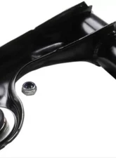 Moog Control Arms RK90423 Chrysler|Mercedes-Benz 1994-2008                                     - Moog-RK90423 - Image 2