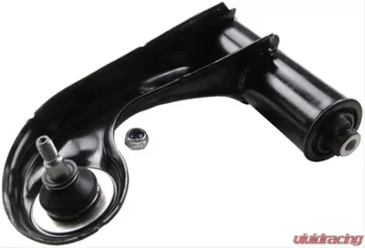 Moog Control Arms RK90423 Chrysler|Mercedes-Benz 1994-2008 - Moog-RK90423