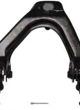 Moog Control Arms RK90446 Acura|Honda 1994-1999                                     - Moog-RK90446 - Image 2