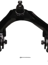 Moog Control Arms RK90446 Acura|Honda 1994-1999                                     - Moog-RK90446 - Image 3