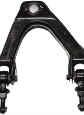Moog Control Arms RK90447 Acura|Honda 1994-1999                                     - Moog-RK90447 - Image 2