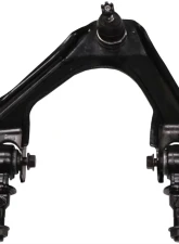Moog Control Arms RK90447 Acura|Honda 1994-1999                                     - Moog-RK90447 - Image 3