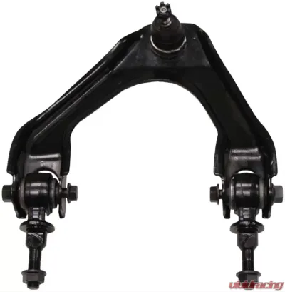 Moog Control Arms RK90447 Acura|Honda 1994-1999 - Moog-RK90447