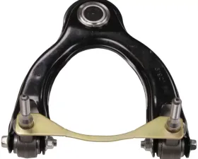 Moog Control Arms RK90448 Acura|Honda 1992-2001