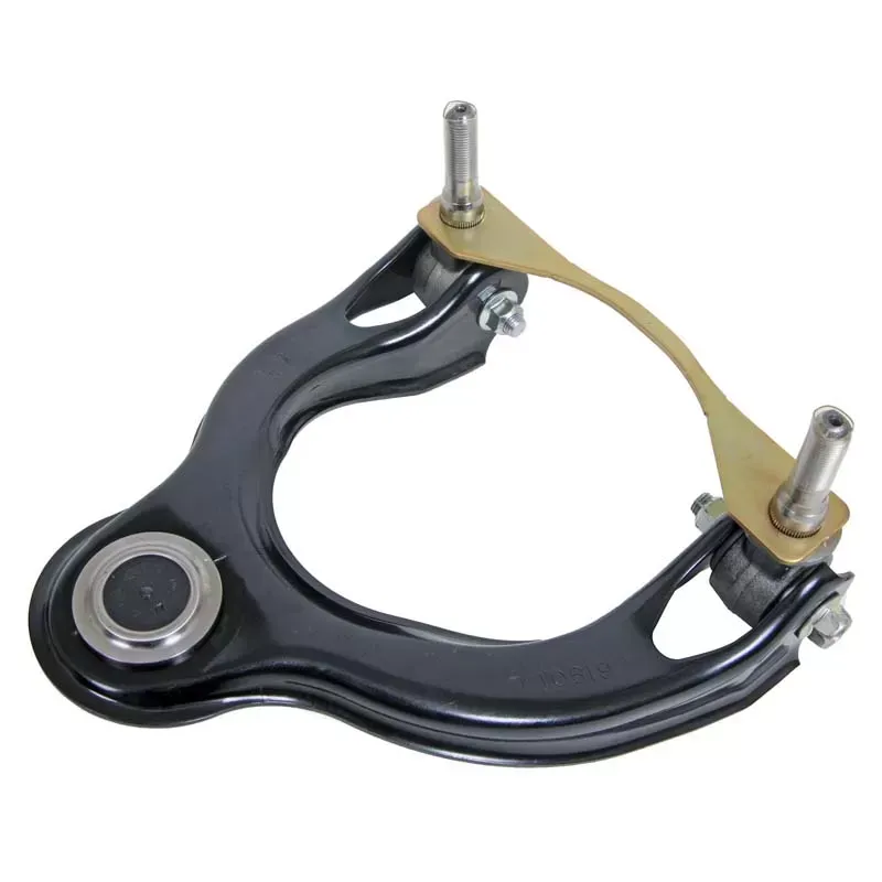 Moog Control Arms RK90449 Acura|Honda 1992-2001 - Moog-RK90449