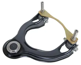Moog Control Arms RK90449 Acura|Honda 1992-2001