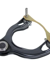 Moog Control Arms RK90449 Acura|Honda 1992-2001                                     - Moog-RK90449 - Image 2