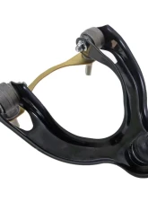 Moog Control Arms RK90449 Acura|Honda 1992-2001                                     - Moog-RK90449 - Image 3