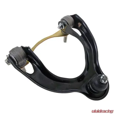 Moog Control Arms RK90449 Acura|Honda 1992-2001 - Moog-RK90449