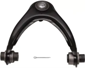 Moog Control Arms RK90450 Acura|Honda 1996-2000