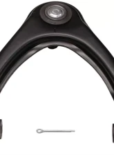 Moog Control Arms RK90450 Acura|Honda 1996-2000                                     - Moog-RK90450 - Image 2