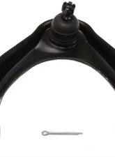 Moog Control Arms RK90450 Acura|Honda 1996-2000                                     - Moog-RK90450 - Image 3