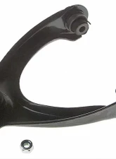 Moog Control Arms RK90451 Acura|Honda 1996-2000                                     - Moog-RK90451 - Image 3