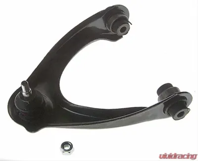 Moog Control Arms RK90451 Acura|Honda 1996-2000 - Moog-RK90451