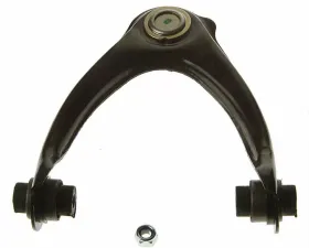 Moog Control Arms RK90451 Acura|Honda 1996-2000