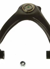 Moog Control Arms RK90451 Acura|Honda 1996-2000                                     - Moog-RK90451 - Image 2