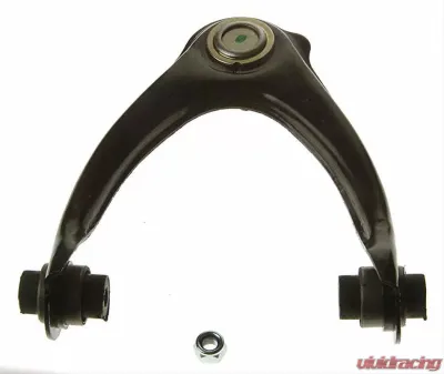 Moog Control Arms RK90451 Acura|Honda 1996-2000 - Moog-RK90451