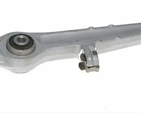 Moog Control Arms RK90494 Audi|Volkswagen 1996-2004