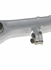 Moog Control Arms RK90494 Audi|Volkswagen 1996-2004                                     - Moog-RK90494 - Image 2
