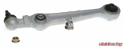 Moog Control Arms RK90494 Audi|Volkswagen 1996-2004 - Moog-RK90494