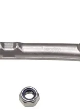 Moog Control Arms RK90495 BMW 1995-2001                                     - Moog-RK90495 - Image 2