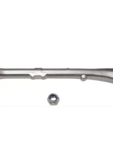 Moog Control Arms RK90495 BMW 1995-2001                                     - Moog-RK90495 - Image 3