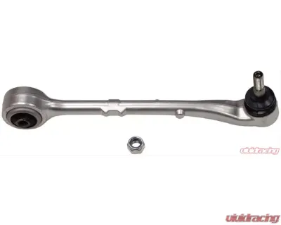 Moog Control Arms RK90495 BMW 1995-2001 - Moog-RK90495
