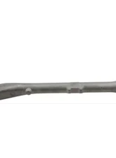 Moog Control Arms RK90496 BMW 1995-2001                                     - Moog-RK90496 - Image 2