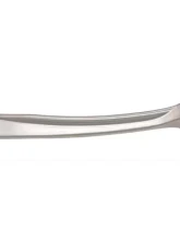 Moog Control Arms RK90497 Audi|Volkswagen 1996-2007                                     - Moog-RK90497 - Image 3