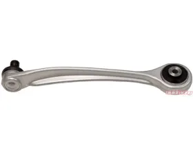 Moog Control Arms RK90497 Audi|Volkswagen 1996-2007