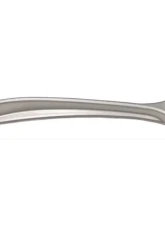 Moog Control Arms RK90497 Audi|Volkswagen 1996-2007                                     - Moog-RK90497 - Image 2