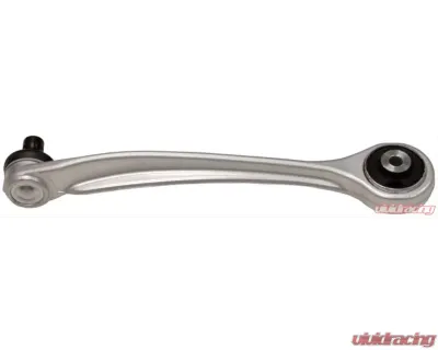 Moog Control Arms RK90497 Audi|Volkswagen 1996-2007 - Moog-RK90497