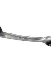 Moog Control Arms RK90497 Audi|Volkswagen 1996-2007                                     - Moog-RK90497 - Image 5