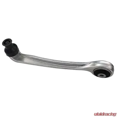 Moog Control Arms RK90497 Audi|Volkswagen 1996-2007 - Moog-RK90497