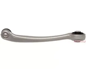 Moog Control Arms RK90498 Audi|Volkswagen 1996-2007