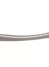 Moog Control Arms RK90498 Audi|Volkswagen 1996-2007                                     - Moog-RK90498 - Image 2