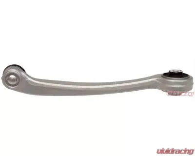 Moog Control Arms RK90498 Audi|Volkswagen 1996-2007 - Moog-RK90498