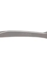 Moog Control Arms RK90498 Audi|Volkswagen 1996-2007                                     - Moog-RK90498 - Image 3