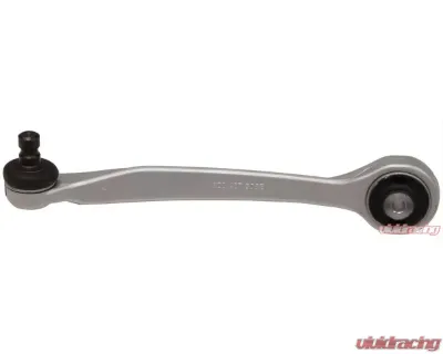 Moog Control Arms RK90498 Audi|Volkswagen 1996-2007 - Moog-RK90498