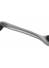 Moog Control Arms RK90498 Audi|Volkswagen 1996-2007                                     - Moog-RK90498 - Image 5