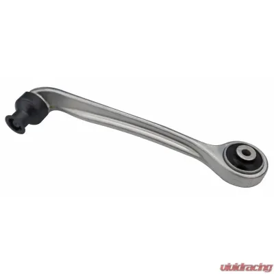 Moog Control Arms RK90498 Audi|Volkswagen 1996-2007 - Moog-RK90498