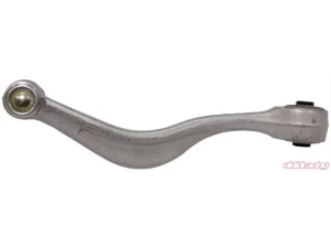 Moog Control Arms RK90506 BMW 1988-1995 - Moog-RK90506 - Image 2