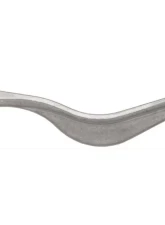 Moog Control Arms RK90507 BMW 1988-1995                                     - Moog-RK90507 - Image 2